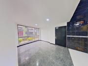 Apartamento en Venta en Suba centro, Suasia
