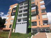 APARTAMENTO EN VENTA EN SUBA CERROS DE LA.LORENA