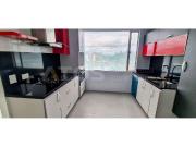 apartamento en venta en suba. Cod V5511