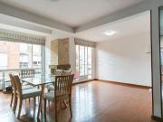apartamento en venta en suba. Cod V5566