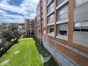apartamento en venta en suba. Cod V9323735