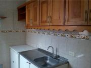 ¡Apartamento en venta en Suba Compartir – 2 habitaciones...