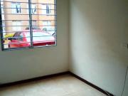 ¡Apartamento en venta en Suba Compartir – 2 habitaciones...