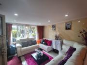 Apartamento en Venta en Suba Compartir – 3 Habitaciones...