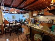 Apartamento Dúplex en Venta en Suba El Pinar Bogotá