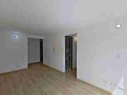 APARTAMENTO EN VENTA EN SUBA EL SALITRE LCT