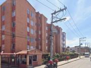 Apartamento en venta en Suba, El Salitre