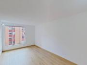 Apartamento en venta en Suba, El Salitre