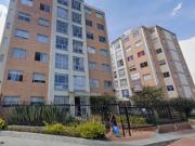 Apartamento en venta en Suba, El Salitre, Pinar