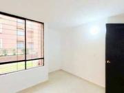 APARTAMENTO EN VENTA EN SUBA EN TUNA BAJA