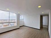 APARTAMENTO EN VENTA EN SUBA EN VILLA ELISA