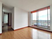 Apartamento en venta en Suba, Estacion La Campiña 6A Apartamento en venta en Suba, Estacion La Campiña 6A