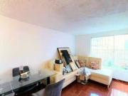 APARTAMENTO EN.VENTA EN SUBA LA CAPILLA
