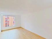 APARTAMENTO EN VENTA EN SUBA LA CAPILLA