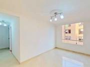 APARTAMENTO EN VENTA EN SUBA LA FONTANA