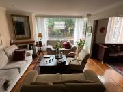 APARTAMENTO EN VENTA EN SUBA LAGARTOS 202 BOGOTA