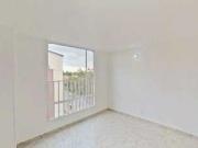 APARTAMENTO EN VENTA EN SUBA LAS FLORES