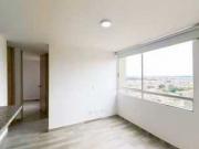 APARTAMENTO EN VENTA EN SUBA LCT