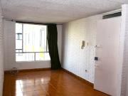 Apartamento en Venta en Suba Lombardia Bogotá