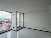 Apartamento en Venta en Suba Lombardía, Ideal para Vivir...