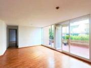 APARTAMENTO EN VENTA EN ALHAMBRA