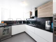 apartamento en venta en suba monàco. Cod V2365