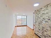 APARTAMENTO EN VENTA EN SUBA MONTECLARO