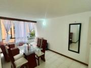 ¡Apartamento en venta en Suba Pinar! 3 habitaciones – 2...