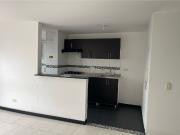 Apartamento en venta en Suba Pinar | 3 habitaciones |...