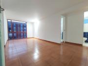 Apartamento en venta en Suba Pinar, Alcázar Bogotá