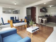 Apartamento en Venta en Suba Pinar Bogotá Apartamento en Venta en Suba Pinar Bogotá