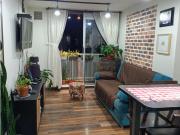 Apartamento en Venta en Suba Pinar Bogotá