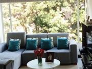 Apartamento en Venta en Suba Pinar Bogotá