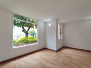 Apartamento en Venta en Suba Pinar Bogotá