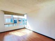 APARTAMENTO EN VENTA EN SUBA PINAR LCT