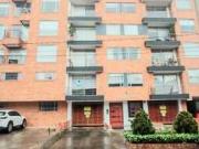 APARTAMENTO EN VENTA EN SUBA PUENTE LARGO