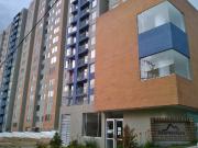 APARTAMENTO EN VENTA EN SUBA RINCON