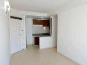 APARTAMENTO EN VENTA EN SUBA SALITRE ROSALES DE SUBA