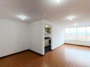 APARTAMENTO EN VENTA EN SUBA SAN JORGE