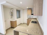 APARTAMENTO EN VENTA EN SUBA SPRING BOGOTA