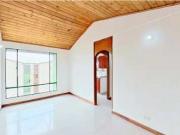 APARTAMENTO EN VENTA EN SUBA TIBABUYES LAS FLORES