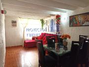 Apartamento en Venta en Suba Nogales, SL9002