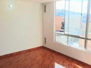 APARTAMENTO EN VENTA EN SUBA TUNA BAJA ALCAPARROS