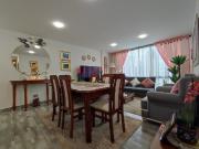Apartamento en Venta en Suba, Turingia Imperial Bogotá
