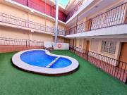 Apartamento en Venta en Sucina