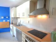 Apartamento en Venta en Sucina, Murcia