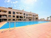 Apartamento en venta en Sucina, Murcia