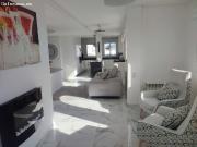 Apartamento en Venta en Sucina, Murcia