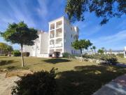 Apartamento en venta en Sucina, Murcia