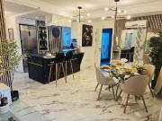 Apartamento en venta en Sucina, Murcia